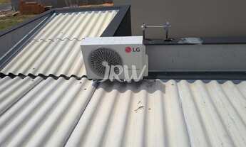 Imagem 3: CASA A VENDA NO JARDIM BOM SUCESSO NA CIDADE DE INDAIATUBA SP