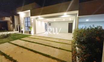 Imagem 2: CASA TÉRREA A VENDA NO CONDOMÍNIO ALTO DE ITSICI BAIRRO ITAICI NA CIDADE DE INDAIATUBA SP