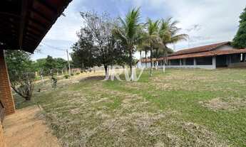 Imagem 7: CHACARA A VENDA NO BAIRRO VALE DO SOL - INDAIATUBA SP