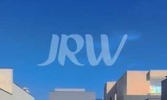 Imagem: TERRENOS NO CONDOMÍNIO RESIDENCIAL MILANO