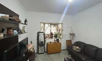 Imagem: CASA A VENDA JARDIM AMERICA NA CIDADE DE