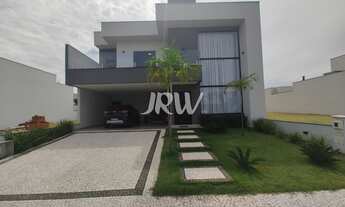 Imagem: SOBRADO A VENDA NO CONDOMINIO DONA MARIA