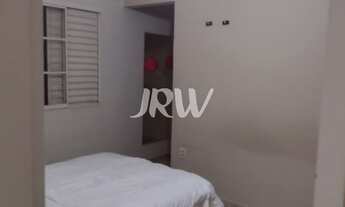 Imagem 6: CASA SOBRADO A VENDA NO BAIRRO PARQUE BOA ESPERANÇA NA CIDADE DE INDAIATUBA