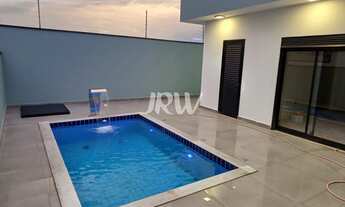 Imagem 6: CASA TÉRREA A VENDA NO CONDOMÍNIO ALTO DE ITSICI BAIRRO ITAICI NA CIDADE DE INDAIATUBA SP