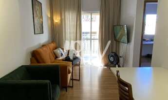 Imagem: APARTAMENTO A VENDA NO RESIDENCIAL THE PALMS