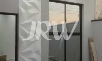 Imagem: CASA TÉRREA A VENDA NO BAIRRO JARDIM VENEZA