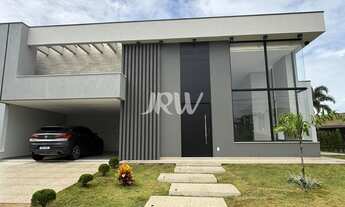 Imagem: CASA TERREA A VENDA NO CONDOMÍNIO PIEMONTE