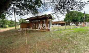 Imagem 5: CHACARA A VENDA NO BAIRRO VALE DO SOL - INDAIATUBA SP