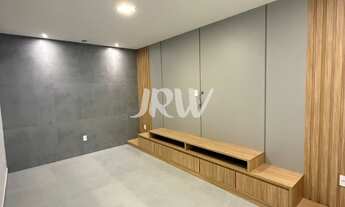 Imagem 3: CASA A VENDA NO CONDOMINIO JARDINS DO IMPÉRIOS NA CIDADE DE INDAIATUBA SP