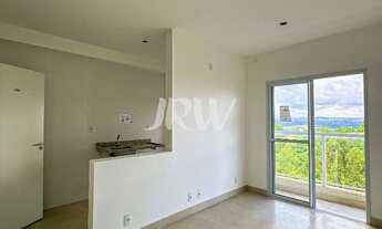 Imagem 7: APARTAMENTO A VENDA NO CONDOMÍNIO VILLA HELVETIA NA CIDADE DE INDAIATUBA SP