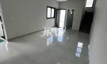 Imagem 4: CASA SOBRADO A VENDA NO BAIRRO CARLOS ALDROVANDI NA CIDADE DE INDAIATUBA