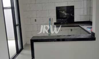 Imagem 5: CASA A VENDA NO BAIRRO VILA FLORENÇA - INDAIATUBA SP