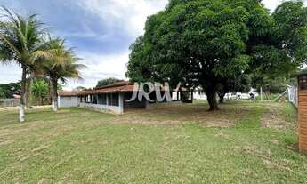 Imagem: CHACARA A VENDA NO BAIRRO VALE DO SOL