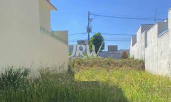 Imagem: TERRENO À VENDA NO BAIRRO JARDIM NOVA VENEZA