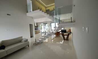 Imagem 4: SOBRADO A VENDA NO CONDOMINIO DONA MARIA JOSE NA CIDADDE DE INDAIATUBA - SP Área do terre