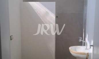 Imagem 5: CASA SOBRADO A VENDA NO BAIRRO PARQUE BOA ESPERANÇA NA CIDADE DE INDAIATUBA