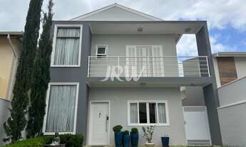 Imagem: SOBRADO A VENDA NO CONDOMÍNIO VILLADIO