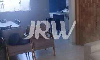 Imagem 6: CASA A VENDA NO BAIRRO RESIDENCIAL MONTE VERDE NA CIDADE DE INDAIATUBA - SP Área do terre