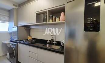 Imagem 7: APARTAMENTO A VENDA NO EDIFICIO LIFE NO BAIRRO CIDADE NOVA II NA CIDADE DE INDAIATUBA - SP