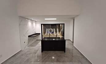 Imagem 3: CASA TÉRREA A VENDA NO CONDOMÍNIO ALTO DE ITSICI BAIRRO ITAICI NA CIDADE DE INDAIATUBA SP