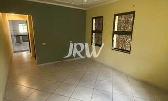 Imagem: SOBRADO A VENDA NO BAIRRO PARQUE PROGRESSO