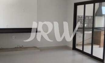 Imagem 6: CASA TÉRREA A VENDA NO BAIRRO JARDIM VENEZA - INDAIATUBA SP