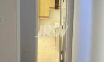 Imagem 2: CASA SOBRADO A VENDA NO BAIRRO PARQUE BOA ESPERANÇA NA CIDADE DE INDAIATUBA