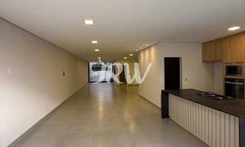 Imagem 5: CASA A VENDA NO CONDOMINIO JARDINS DO IMPÉRIOS NA CIDADE DE INDAIATUBA SP