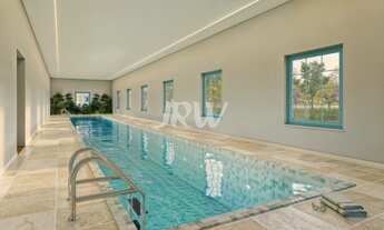 Imagem 4: Terreno para venda no Ville De Provence- Indaiatuba SP