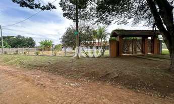 Imagem 4: CHACARA A VENDA NO BAIRRO VALE DO SOL - INDAIATUBA SP