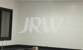 Imagem 5: CASA TÉRREA A VENDA NO BAIRRO JARDIM VENEZA - INDAIATUBA SP