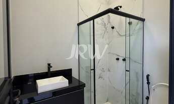 Imagem 5: CASA A VENDA NO CONDOMÍNIO RESIDENCIAL LONDON PARK NA CIDADE DE INDAIATUBA SP