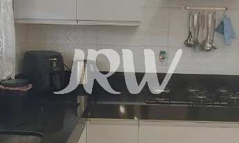 Imagem 7: CASA A VENDA NO CONDOMÍNIO JARDIM MONTREAL RESIDENCE NA CIDADE DE INDAIATUBA SP