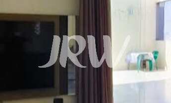 Imagem 2: APARTAMENTO RESIDENCIAL em INDAIATUBA - SP, NÚCLEO HABITACIONAL BRIGADEIRO FARIA LIMA