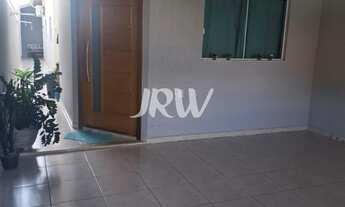 Imagem: CASA TÉRREA A VENDA NO JARDIM MORUMBI NA