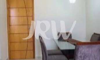 Imagem: APARTAMENTO RESIDENCIAL em INDAIATUBA