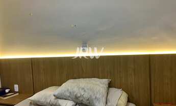 Imagem 7: CASA A VENDA NO BAIRRO JARDIM DOS COLIBRIS NA CIDADE DE INDAIATUBA SP