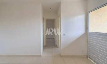 Imagem 3: APARTAMENTO A VENDA NO CONDOMÍNIO VILA VIC NO BLOCO BRUXELAS NO BAIRRO COLINAS DE INDAIATU