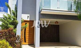 Imagem: SOBRADO A VENDA NO CONDOMINIO VISTA VERDE