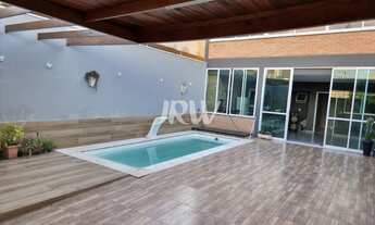 Imagem: CASA ( SOBRADO ) A VENDA NO BAIRRO JARDIM