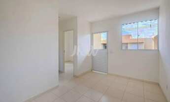 Imagem 2: APARTAMENTO A VENDA NO CONDOMÍNIO VILA VIC NO BLOCO BRUXELAS NO BAIRRO COLINAS DE INDAIATU