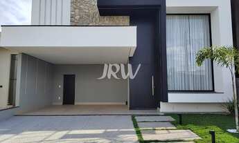 Imagem 3: CASA A VENDA NO CONDOMÍNIO EVIDÊNCIAS NO BAIRRO CALDEIRA NA CIDADE DE INDAIATUBA Área do