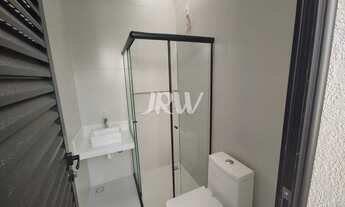 Imagem 6: CASA A VENDA NO CONDOMÍNIO EVIDÊNCIAS NO BAIRRO CALDEIRA NA CIDADE DE INDAIATUBA Área do