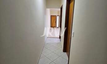 Imagem 7: CASA A VENDA NO CONDOMINIO PORTAL DAS ACACIAS NO BAIRRO PARQUE INDAIA NA CIDADE DE INDAIA