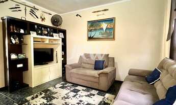 Imagem 5: CASA ( SOBRADO ) A VENDA NO BAIRRO MOACIR ARRUDA NA CIDADE DE INDAIATUBA SP