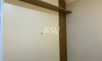 Imagem 5: CASA A VENDA NO BAIRRO JARDIM DOS COLIBRIS NA CIDADE DE INDAIATUBA SP