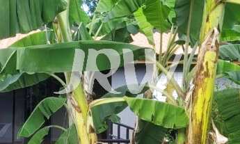 Imagem 6: CHACARA A VENDA NO BAIRRO RECANTO CAMPESTRE NA CIDADE DE INDAIATUBA SP