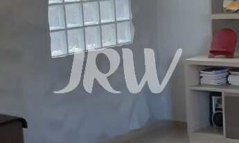 Imagem 4: CASA SOBRADO A VENDA NO CONDOMÍNIO GREEN PARK - INDAIATUBA SP