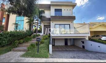 Imagem: CASA A VENDA JARDIM AMSTALDEN RESIDENCE