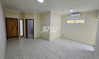 Imagem 3: CASA A VENDA NO CONDOMINIO PORTAL DAS ACACIAS NO BAIRRO PARQUE INDAIA NA CIDADE DE INDAIA